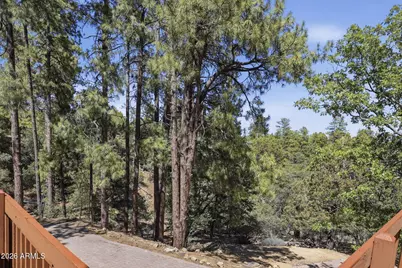 5760 W Pine Cove, Prescott, AZ 86305 - Photo 31