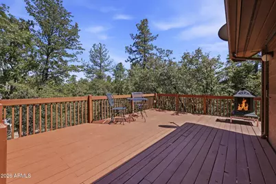 5760 W Pine Cove, Prescott, AZ 86305 - Photo 33