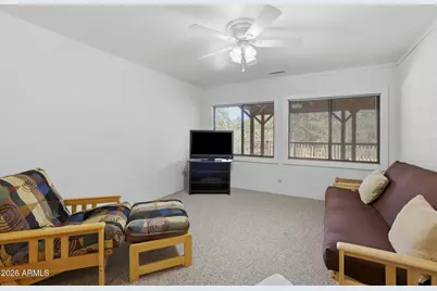 5760 W Pine Cove, Prescott, AZ 86305 - Photo 31