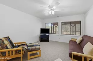 5760 W Pine Cove, Prescott, AZ 86305 - Photo 31