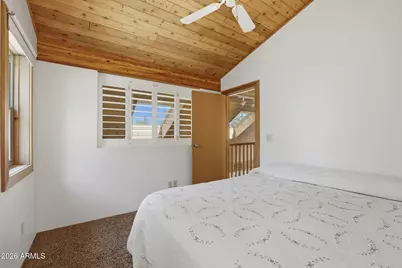 5760 W Pine Cove, Prescott, AZ 86305 - Photo 23