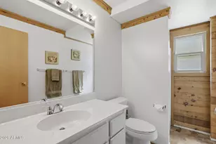 5760 W Pine Cove, Prescott, AZ 86305 - Photo 23