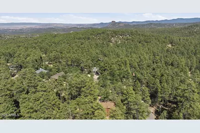 5760 W Pine Cove, Prescott, AZ 86305 - Photo 37