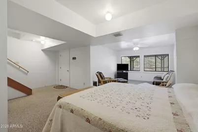 5760 W Pine Cove, Prescott, AZ 86305 - Photo 27