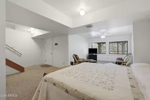 5760 W Pine Cove, Prescott, AZ 86305 - Photo 27