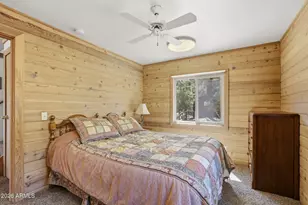 5760 W Pine Cove, Prescott, AZ 86305 - Photo 19