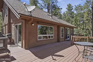 5760 W Pine Cove, Prescott, AZ 86305 - Photo 35