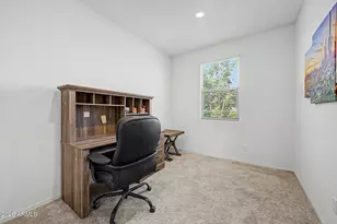 5833 S 23rd Dr, Phoenix, AZ 85041 - Photo 11