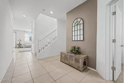 5833 S 23rd Drive, Phoenix, AZ 85041 - Photo 3