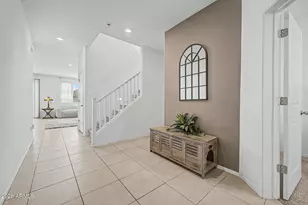 5833 S 23rd Dr, Phoenix, AZ 85041 - Photo 3