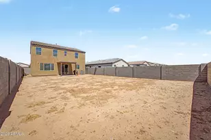 5833 S 23rd Dr, Phoenix, AZ 85041 - Photo 29