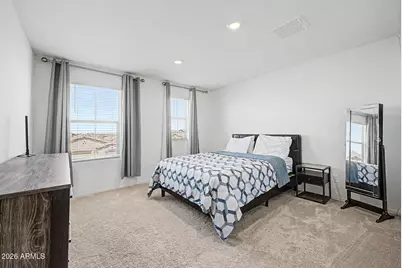 5833 S 23rd Drive, Phoenix, AZ 85041 - Photo 23