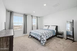 5833 S 23rd Dr, Phoenix, AZ 85041 - Photo 23