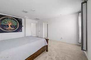 5833 S 23rd Dr, Phoenix, AZ 85041 - Photo 17