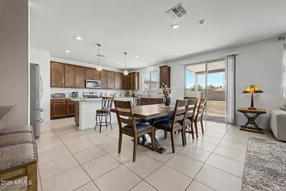 5833 S 23rd Drive, Phoenix, AZ 85041 - Photo 7