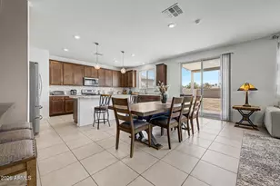 5833 S 23rd Dr, Phoenix, AZ 85041 - Photo 7