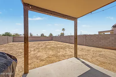 5833 S 23rd Drive, Phoenix, AZ 85041 - Photo 27