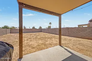 5833 S 23rd Dr, Phoenix, AZ 85041 - Photo 27