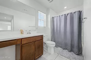 5833 S 23rd Dr, Phoenix, AZ 85041 - Photo 25
