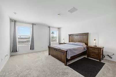 5833 S 23rd Drive, Phoenix, AZ 85041 - Photo 15