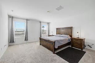 5833 S 23rd Dr, Phoenix, AZ 85041 - Photo 15