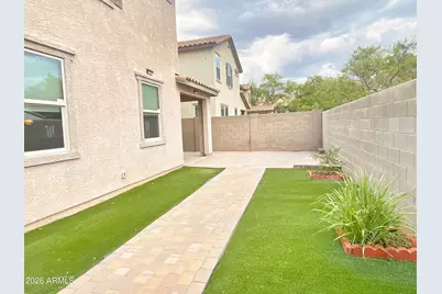 51 S 57th Place, Mesa, AZ 85206 - Photo 29