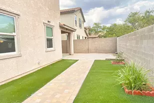 51 S 57th Pl, Mesa, AZ 85206 - Photo 29