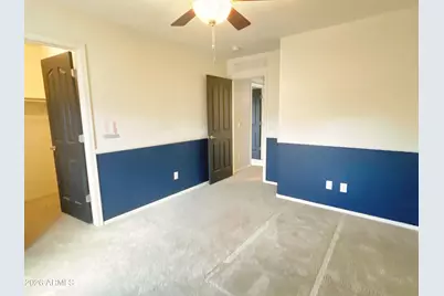 51 S 57th Place, Mesa, AZ 85206 - Photo 21