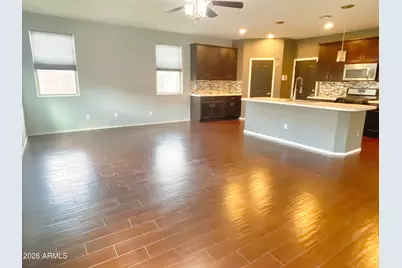 51 S 57th Place, Mesa, AZ 85206 - Photo 5