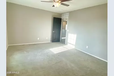 51 S 57th Place, Mesa, AZ 85206 - Photo 19