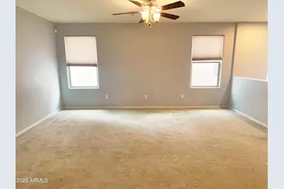 51 S 57th Place, Mesa, AZ 85206 - Photo 23