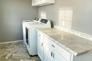 51 S 57th Pl, Mesa, AZ 85206 - Photo 27