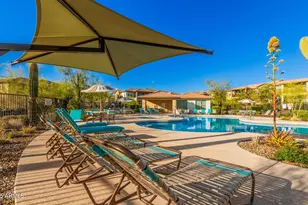 5100 E Rancho Paloma Dr, Cave Creek, AZ 85331 - Photo 31