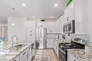 5100 E Rancho Paloma Dr, Cave Creek, AZ 85331 - Photo 9