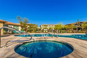 5100 E Rancho Paloma Dr, Cave Creek, AZ 85331 - Photo 33