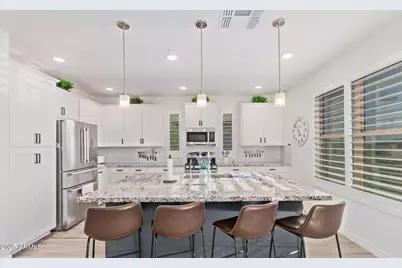 5100 E Rancho Paloma Drive #2070, Cave Creek, AZ 85331 - Photo 11