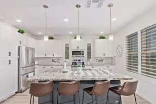 5100 E Rancho Paloma Dr, Cave Creek, AZ 85331 - Photo 11