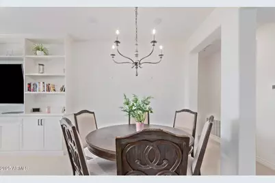 5100 E Rancho Paloma Drive #2070, Cave Creek, AZ 85331 - Photo 13