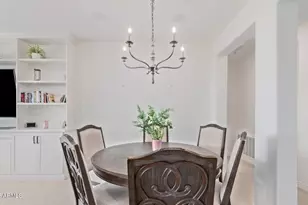 5100 E Rancho Paloma Dr, Cave Creek, AZ 85331 - Photo 13