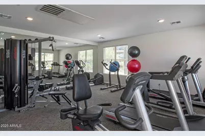 5100 E Rancho Paloma Drive #2070, Cave Creek, AZ 85331 - Photo 35