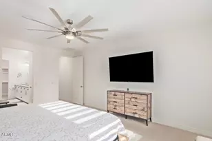 5100 E Rancho Paloma Dr, Cave Creek, AZ 85331 - Photo 17