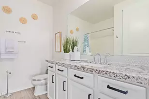 5100 E Rancho Paloma Dr, Cave Creek, AZ 85331 - Photo 23