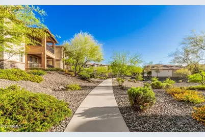 5100 E Rancho Paloma Drive #2070, Cave Creek, AZ 85331 - Photo 27