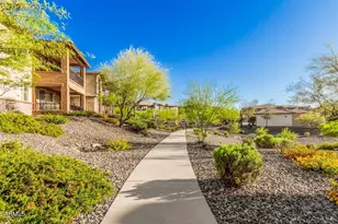 5100 E Rancho Paloma Dr, Cave Creek, AZ 85331 - Photo 27