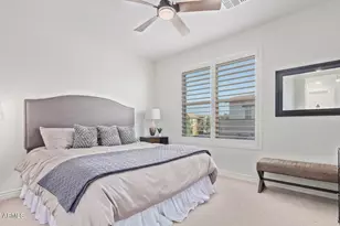 5100 E Rancho Paloma Dr, Cave Creek, AZ 85331 - Photo 21