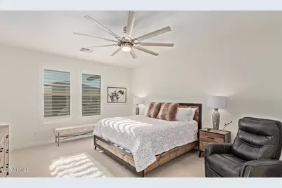 5100 E Rancho Paloma Drive #2070, Cave Creek, AZ 85331 - Photo 15