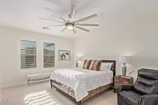 5100 E Rancho Paloma Dr, Cave Creek, AZ 85331 - Photo 15