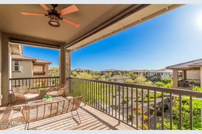 5100 E Rancho Paloma Drive #2070, Cave Creek, AZ 85331 - Photo 1