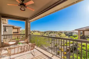 5100 E Rancho Paloma Dr, Cave Creek, AZ 85331 - Photo 1