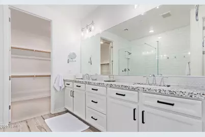 5100 E Rancho Paloma Drive #2070, Cave Creek, AZ 85331 - Photo 19